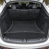 Kofferraum Organizer Set Tesla Model Y