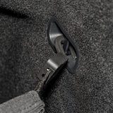 Kofferraum Organizer Set Tesla Model Y