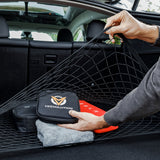 Kofferraum Organizer Set Tesla Model Y