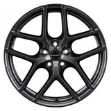 Y Electric Grey for all Tesla Model Y - 19 inch