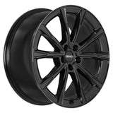 AR Black for all Tesla Model Y - 19 inch