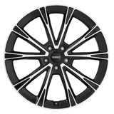 AR Dark for all Tesla Model Y - 19 inch