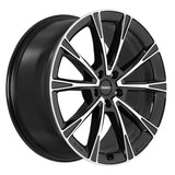 AR Dark for all Tesla Model Y - 19 inch