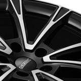 AR Dark for all Tesla Model Y - 19 inch