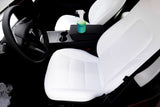 Interior Care Set Tesla Model 3/Y