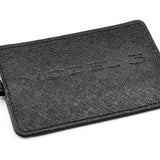 Premium Essentials Paket für Tesla Model 3 Highland
