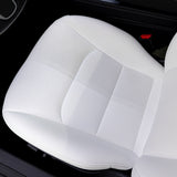 Interior Care Set Tesla Model 3/Y