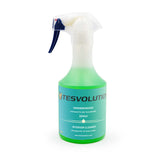 Interior Care Set Tesla Model 3/Y