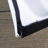 Seal Kit Tesla Model Y
