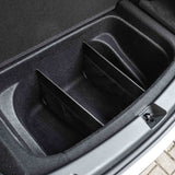 Kofferraum Organizer Set Tesla Model Y