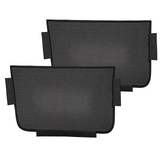 Kofferraum Organizer Set Tesla Model Y - Juniper