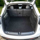 Kofferraum Organizer Set Tesla Model Y
