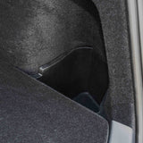 Kofferraum Organizer Set Tesla Model Y