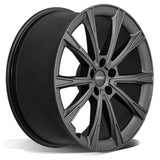 AR Graphite für alle Tesla Model Y - 20 Zoll