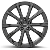 AR Graphite für alle Tesla Model Y - 20 Zoll