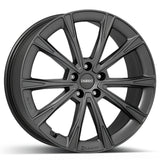 AR Graphite für alle Tesla Model Y - 20 Zoll