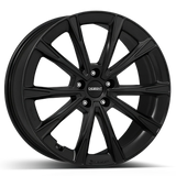 AR Black Matt für alle Tesla Model Y - 20 Zoll