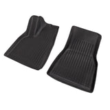 Premium Essentials Package for Tesla Model Y