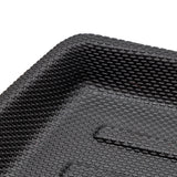 Premium Essentials Package for Tesla Model Y