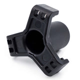 Trunk Hooks for Tesla Model 3 - Luggage Hooks