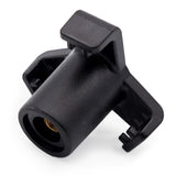 Trunk Hooks for Tesla Model 3 - Luggage Hooks