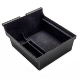 Ablagebox Mittelkonsole für Tesla Model 3/Y - Organizer
