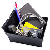 Ablagebox Mittelkonsole für Tesla Model 3/Y - Organizer