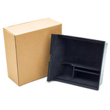 Ablagebox Mittelkonsole für Tesla Model 3/Y - Organizer