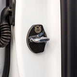 Carbonoptik Paket Außen für Tesla Model 3