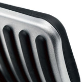 Aluminium Fußpedal Set Tesla Model Y