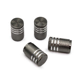 Wheel Hub Kit for Aero Wheels Tesla Model 3