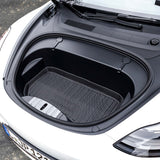 Frunk Haken Tesla Model 3 - ab MJ 2021