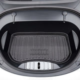 Frunk Haken Tesla Model 3 - ab MJ 2021
