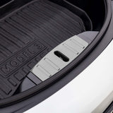 Premium Essentials Paket für Tesla Model 3 bis 10/23