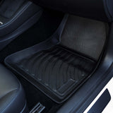 Premium Essentials Paket für Tesla Model 3 bis 10/23