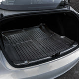 Premium Essentials Paket für Tesla Model 3 bis 10/23