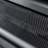 Carbonoptik Paket Innen für Tesla Model 3 und Y