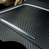 Carbonoptik Paket Innen für Tesla Model 3 und Y