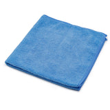 Interior Care Set Tesla Model 3/Y