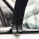Spiegelkappen für Tesla Model 3 in Carbonoptik