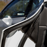 Dichtungsset Tesla Model 3