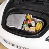 Frunk Taschen Tesla Model 3