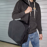 Frunk Taschen Tesla Model 3