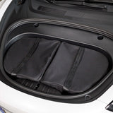 Frunk Bags Tesla Model Y