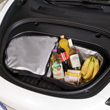 Frunk Bags Tesla Model Y