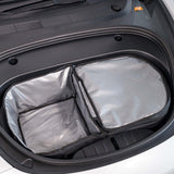 Frunk Bags Tesla Model Y