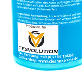 Kit d'entretien hivernal pour Tesla Model 3/Y - Protection contre le gel des poignées de porte