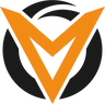 Tesvolution.com logo