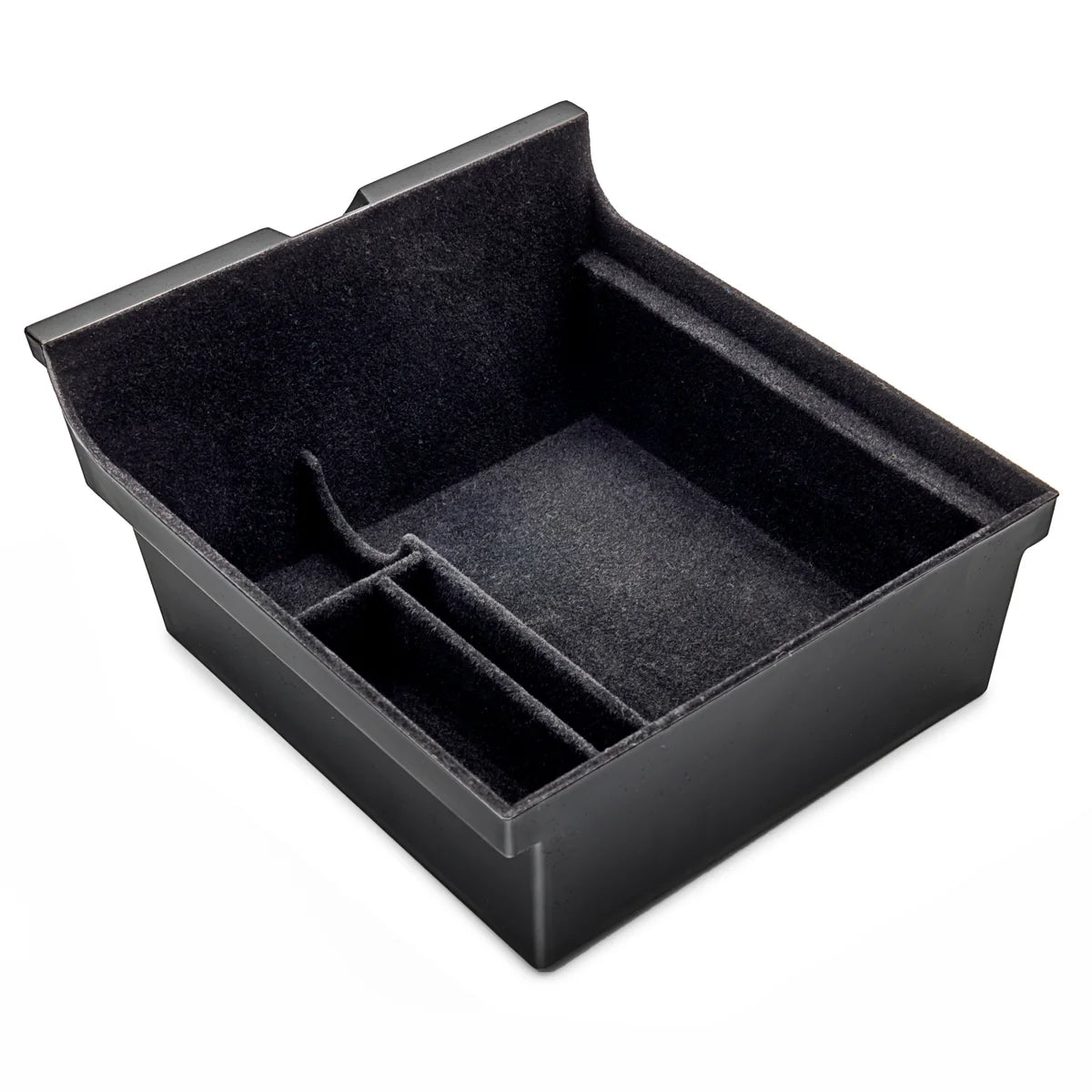 Ablagebox Mittelkonsole für Tesla Model 3/Y - Organizer