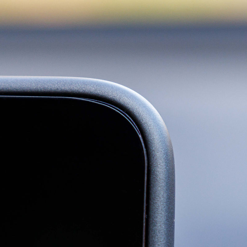 Center Screen - Display Schutzglas Tesla Model 3/Y Juniper + Highland